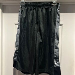 Like youth XL basketball shorts